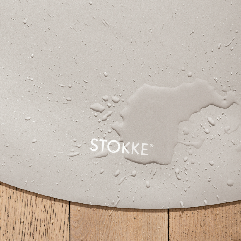 Stokke - High Chair Mat