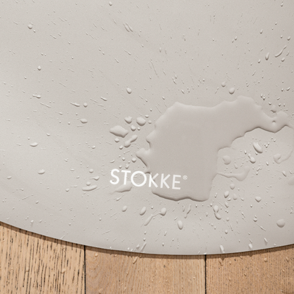 Stokke - High Chair Mat