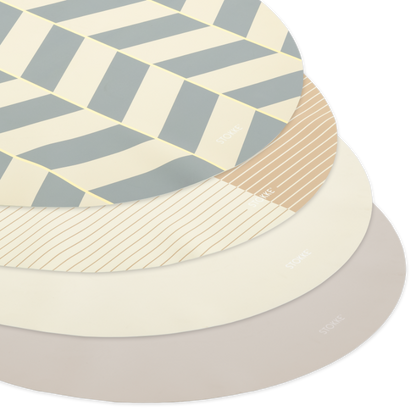 Stokke - High Chair Mat
