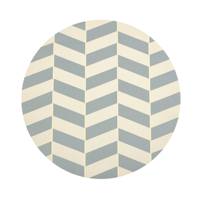 Stokke - High Chair Mat
