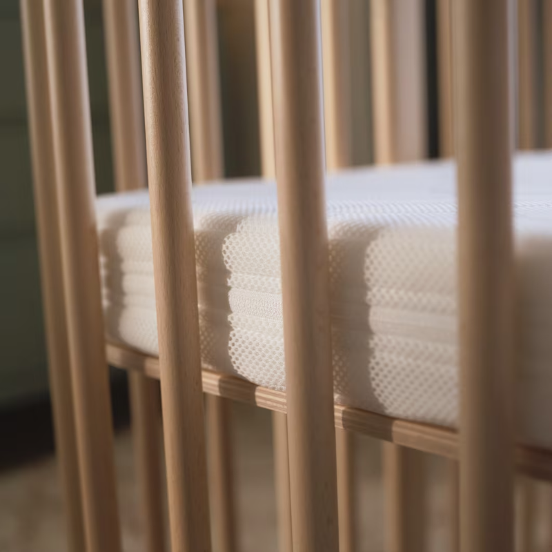 Stokke - Nighti™ Bed Mattress【Pre Order Now! Delivery by late Oct】