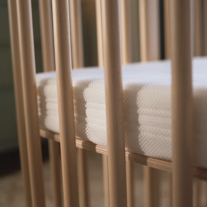 Stokke - Nighti™ Bed Mattress【Pre Order Now! Delivery by late Oct】