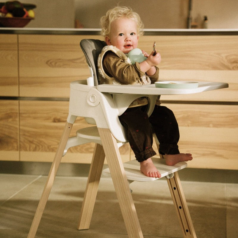 Stokke - Munch™ 餐盤