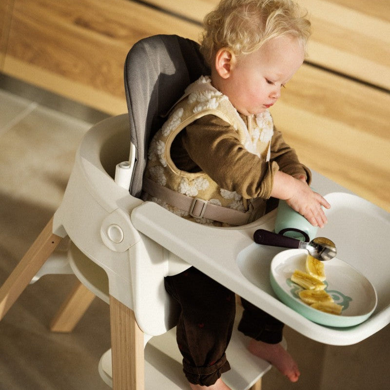 Stokke - Munch™ 餐盤