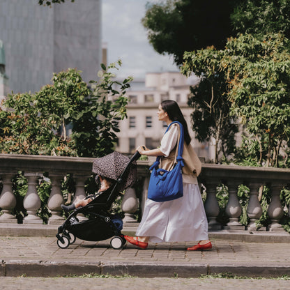 Stokke® YOYO³ Stroller from 6 months (Wild Collection)