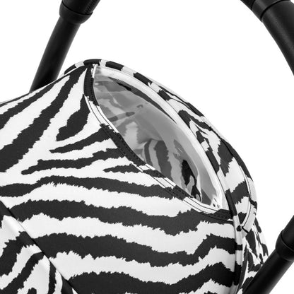 Stokke - YOYO³ - 6+ 顏色布件 野性系列(不包括Yoyo³ 車架、安全帶)