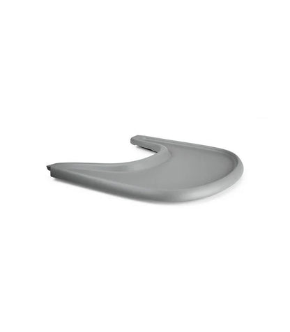 Stokke® TT＆YOYO⁵ 成長系列套組 (胡桃木系列，適合6-36個月)