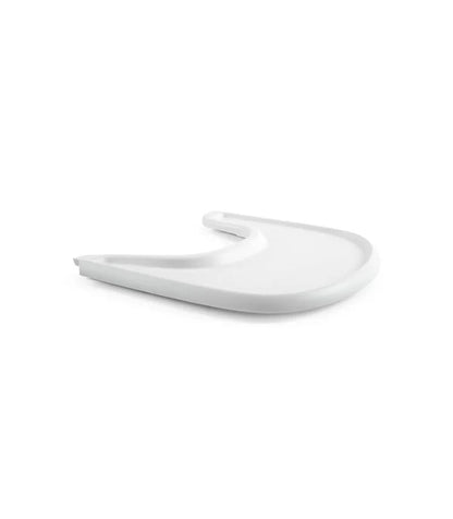 Stokke® TT＆YOYO⁵ 成長系列套組 (山毛櫸木系列，適合6-36個月)