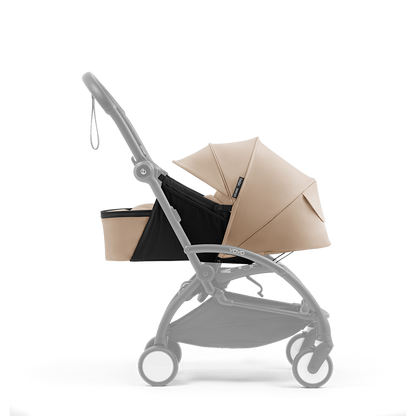 Stokke - YOYO⁵ Newborn Pack (Without YOYO⁵ Frame)