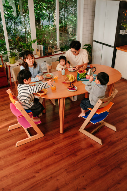 Stokke - Tripp Trapp® Cushion MoMA