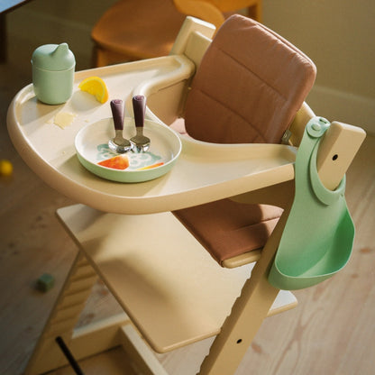 Stokke - Munch™ 餐盤