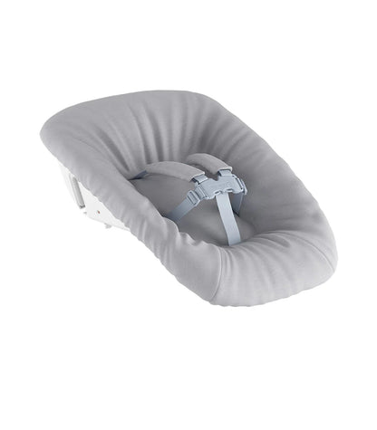 Stokke® Tripp Trapp＆YOYO³  &Sleepi™ V3 mini newborn Set (Beech, for 0-36 months)