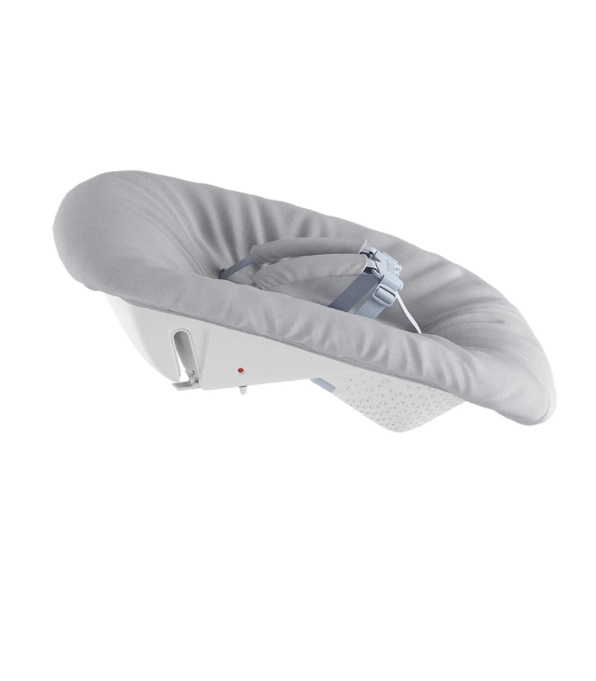 Stokke newborn toy 2024 hanger