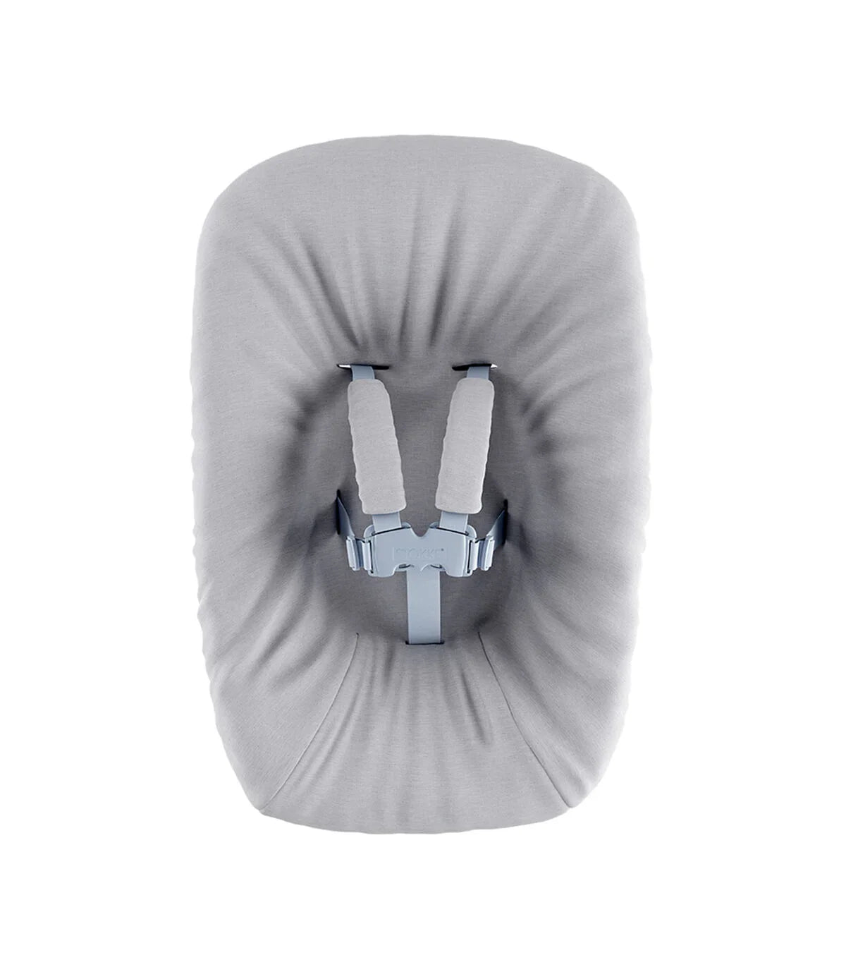Stokke® Tripp Trapp＆YOYO³  &Sleepi™ V3 mini newborn Set (Beech, for 0-36 months)