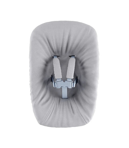 Stokke® Tripp Trapp＆YOYO³  &Sleepi™ V3 mini newborn Set (Beech, for 0-36 months)