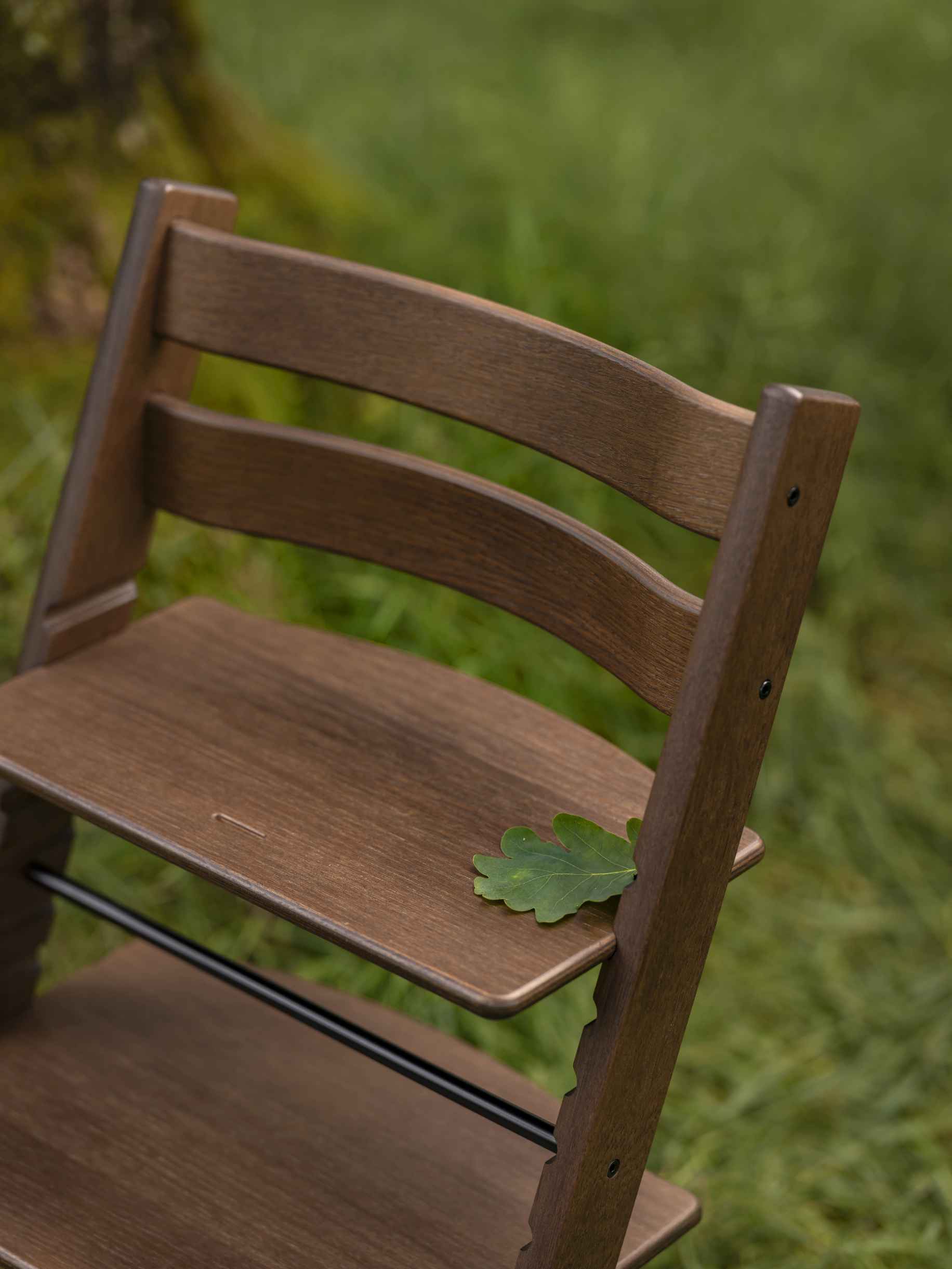 New Arrivals | Bringing Nature's Textures Home | Stokke