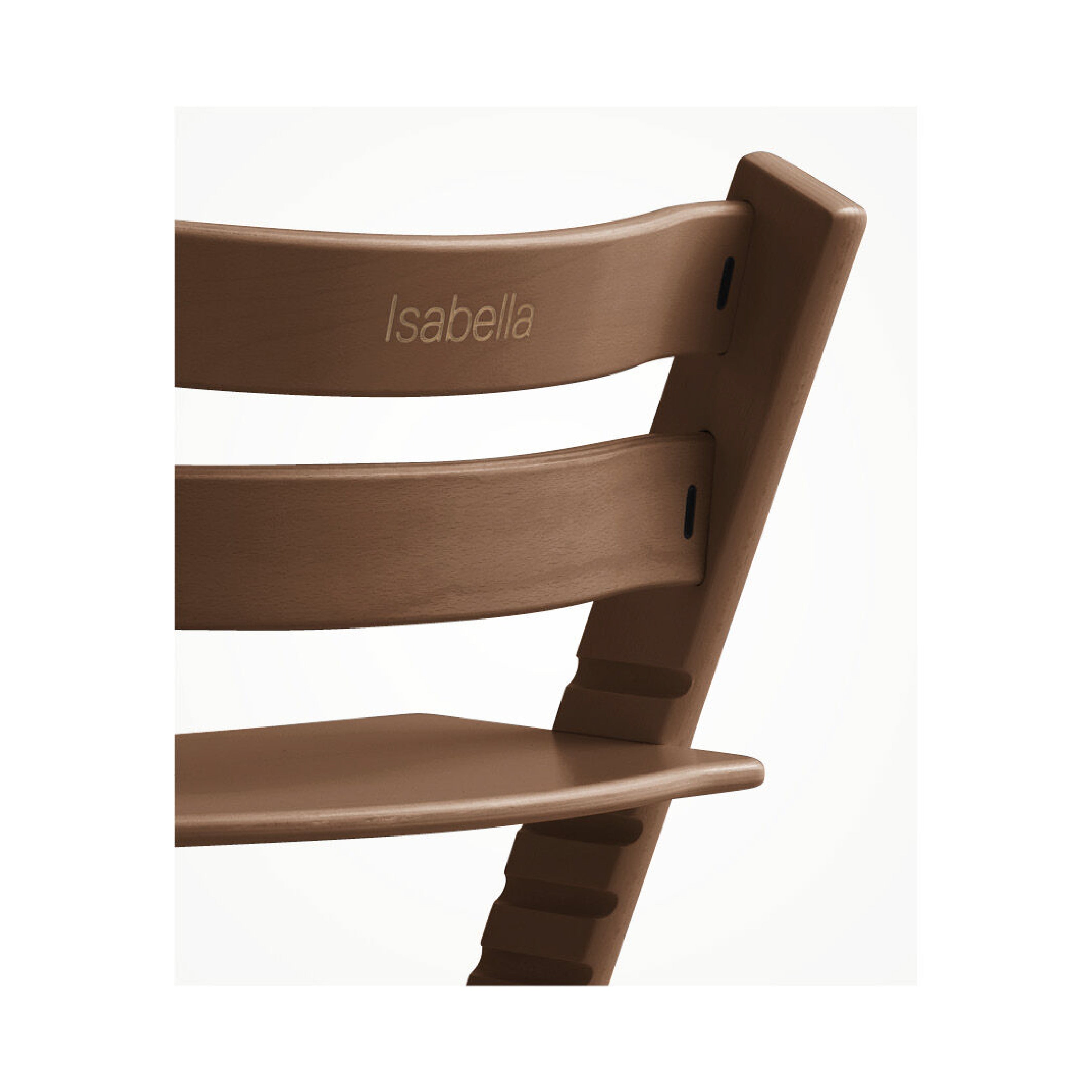 Stokke - Tripp Trapp® - Beech Collection | Stokke - Official (Hong