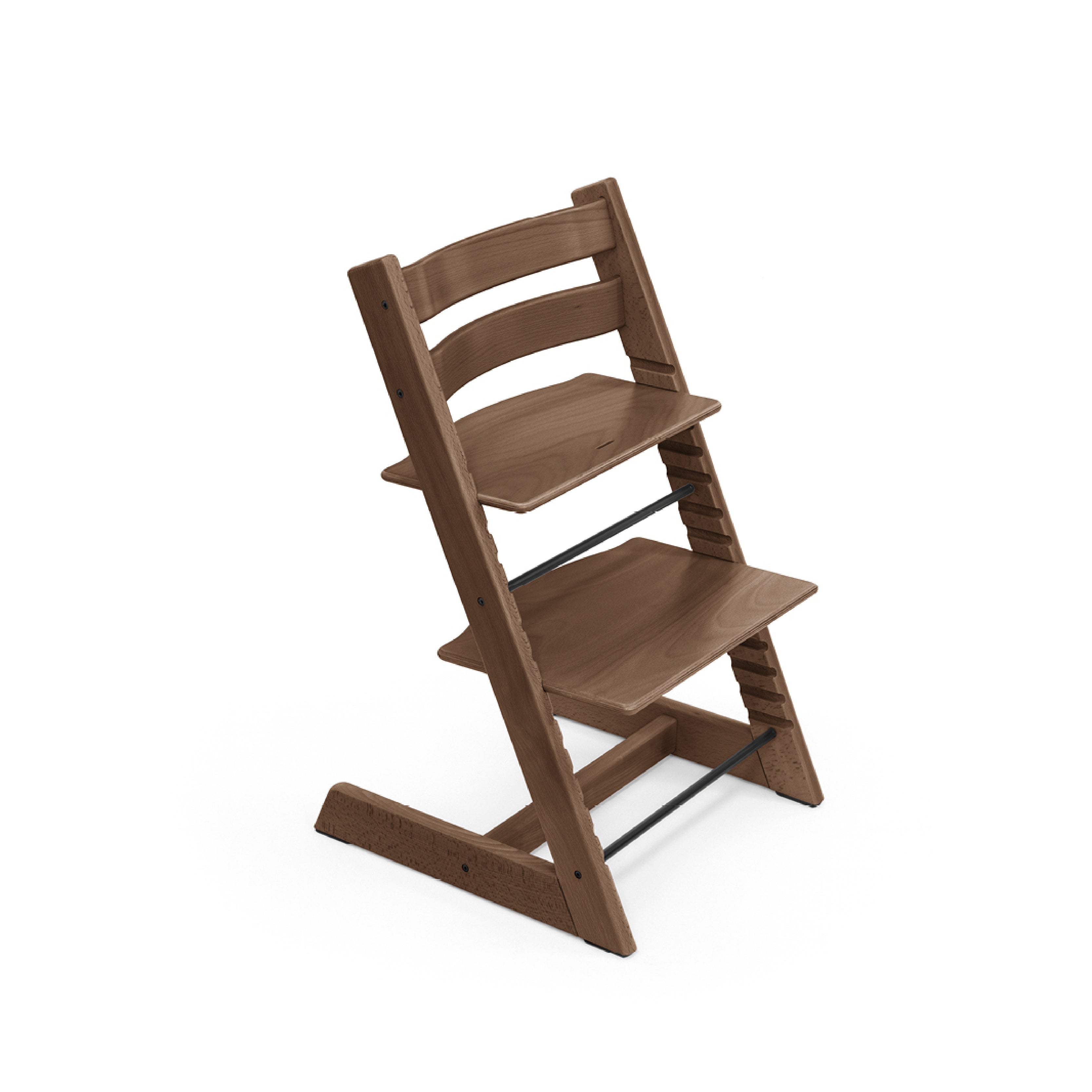 Stokke - Tripp Trapp® 成長椅(山毛櫸木系列) |Stokke - 香港官方旗艦