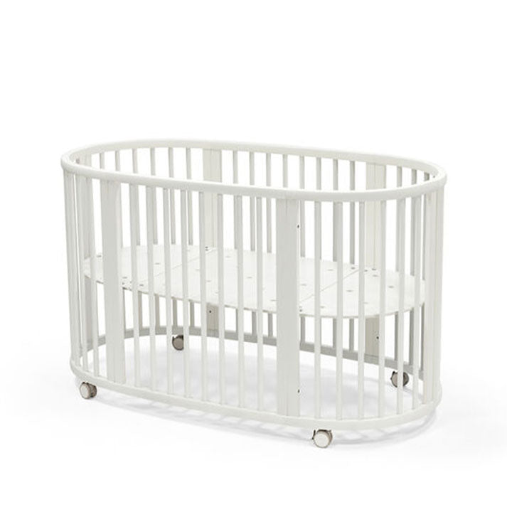 Stokke® Sleepi™ V3 2Pcs Bundle