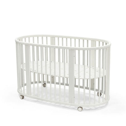 Stokke® Sleepi™ V3 3Pcs Bundle