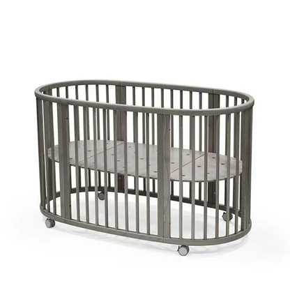 Stokke® Sleepi™ V3 3Pcs Bundle