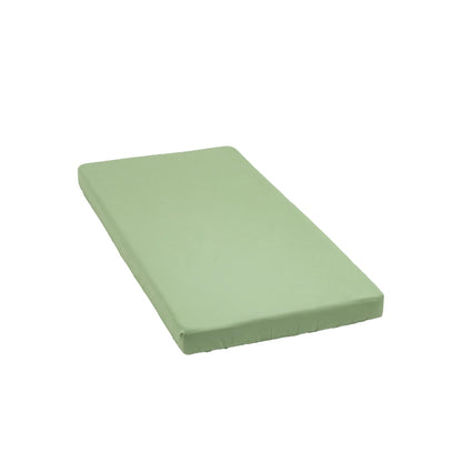 Stokke - Nighti™ Bed Fitted Sheet 60x120cm