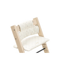 Tripp Trapp® Classic Cushion (Wheat Cream)