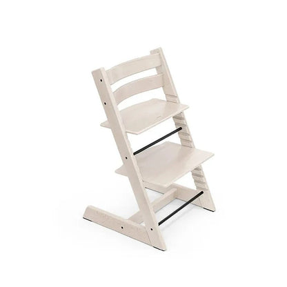 Stokke® TT＆ YOYO⁵  Newborn Bundle (Beech, for 0-36 months)
