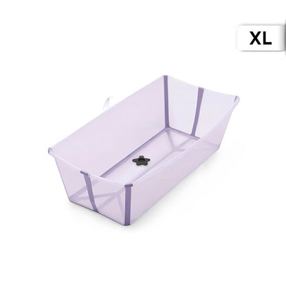 Stokke® Flexi Bath® X-Large Lavender
