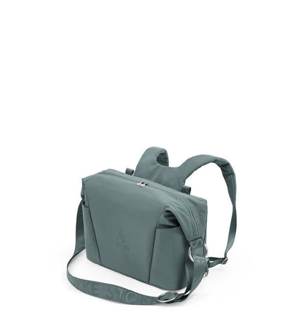 Stokke® Xplory® X Changing Bag