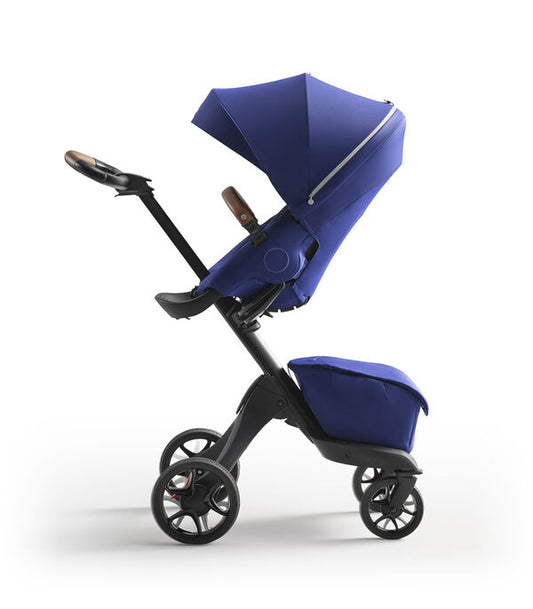 Stokke® Xplory® X 多功能兒童推車