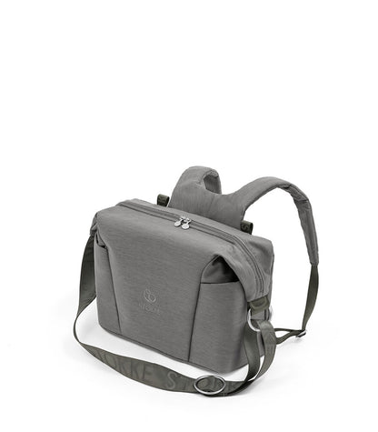 Stokke® Xplory® X Changing Bag