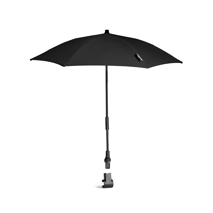 Stokke umbrella store