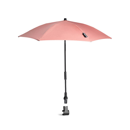 Stokke® YOYO - parasol（Applicable to YOYO³ & YOYO² ）