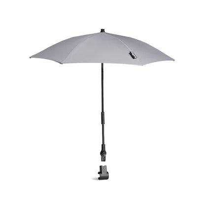 Stokke® YOYO® - parasol