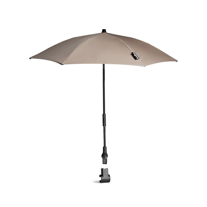 Stokke® YOYO® - parasol