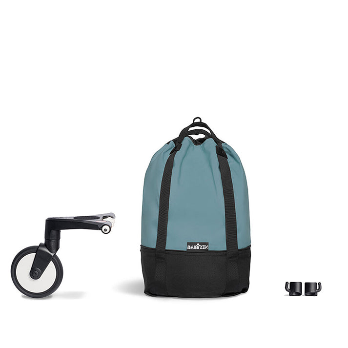 Stokke® YOYO - Bag(Applicable to YOYO³ & YOYO²)