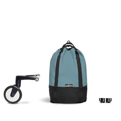 Stokke® YOYO - Bag(Applicable to YOYO³ & YOYO²)