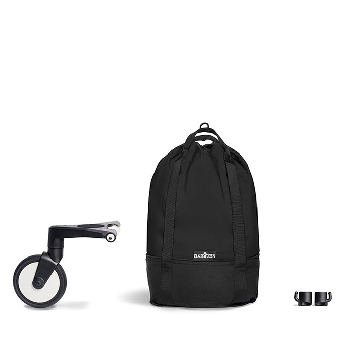 Stokke® YOYO - Bag(Applicable to YOYO³ & YOYO²)