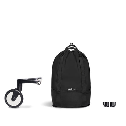 Stokke® YOYO - Bag(Applicable to YOYO³ & YOYO²)