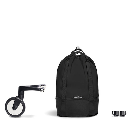 Stokke® YOYO - Bag(Applicable to YOYO³ & YOYO²)