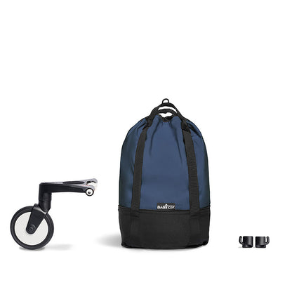 Stokke® YOYO - Bag(Applicable to YOYO³ & YOYO²)