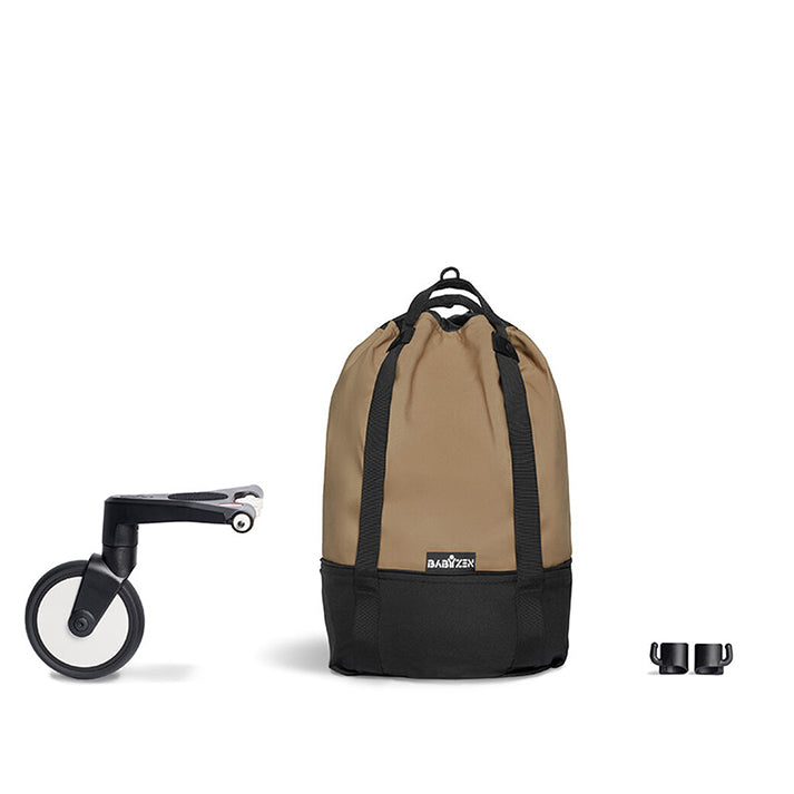 Stokke® YOYO® - Bag | Stokke® Official Hong Kong – Stokke
