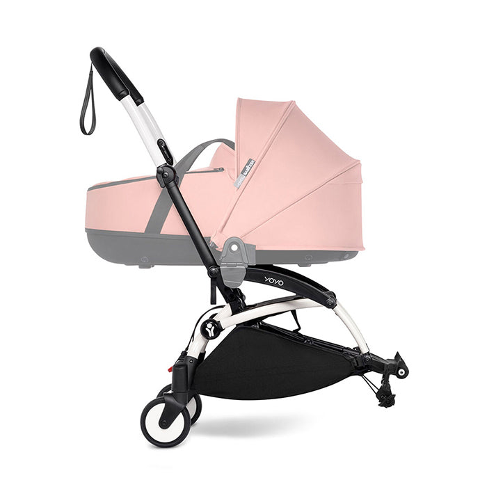 Stokke® YOYO® connect車架