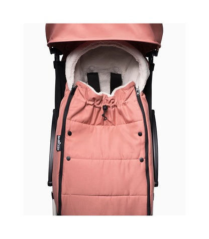 Stokke® YOYO® footmuff