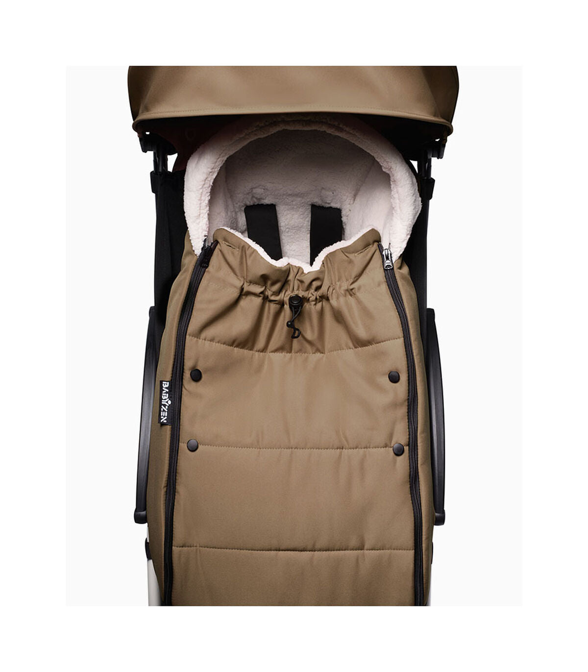 Stokke® YOYO® footmuff