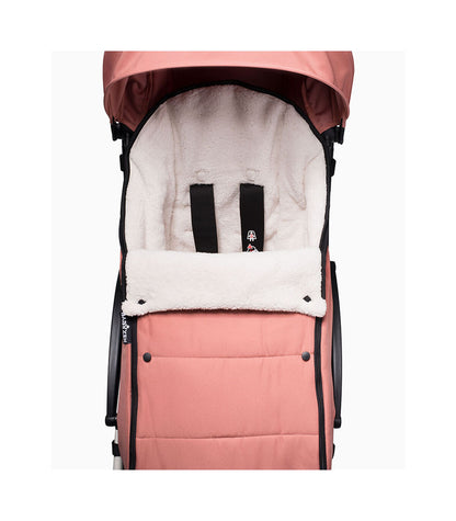 Stokke® YOYO® footmuff