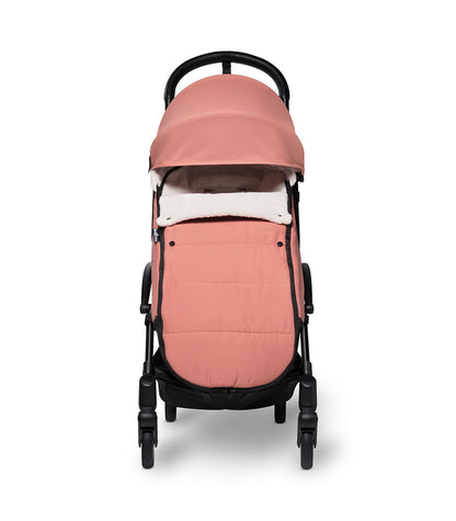 Stokke® YOYO® footmuff