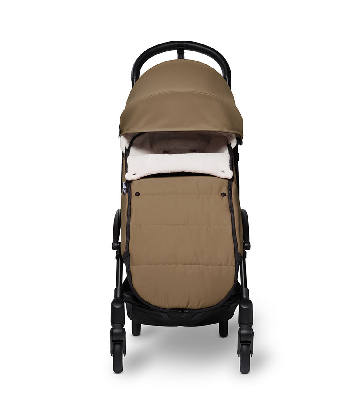 Stokke YOYO footmuff Stokke Official Hong Kong Stokke Official Hong Kong