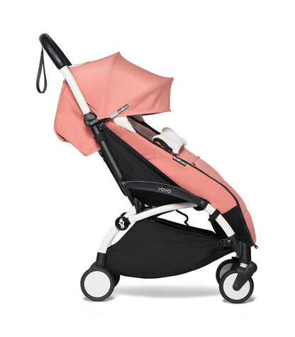 Stokke® YOYO® footmuff